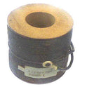 COIL, USED ON 6744A & 6744B SW/S, 806 OHMS, 120 VDC OTIS # 222CM1