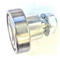 ROLLER, ECCENTRIC, UPTHUST AS SHOWN ECI # 909-7006