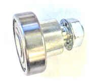 ROLLER, ECCENTRIC, UPTHUST AS SHOWN ECI # 909-7006