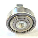 ROLLER, ECCENTRIC, UPTHUST AS SHOWN ECI # 909-7006