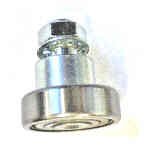 ROLLER, ECCENTRIC, UPTHUST AS SHOWN ECI # 909-7006