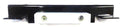 ASSEMBLY, GIB & CHASSIS, 6.25, NYLON GIB, 1/2 x 3  OTIS # AAA24479C3