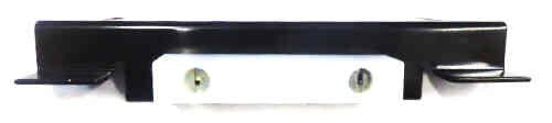 ASSEMBLY, GIB & CHASSIS, 6.25, NYLON GIB, 1/2 x 3  OTIS # AAA24479C3