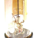 TUBE, PHOTO EYE RECEIVER, 4 PIN BASE, RCA 918 OTIS # 425J1