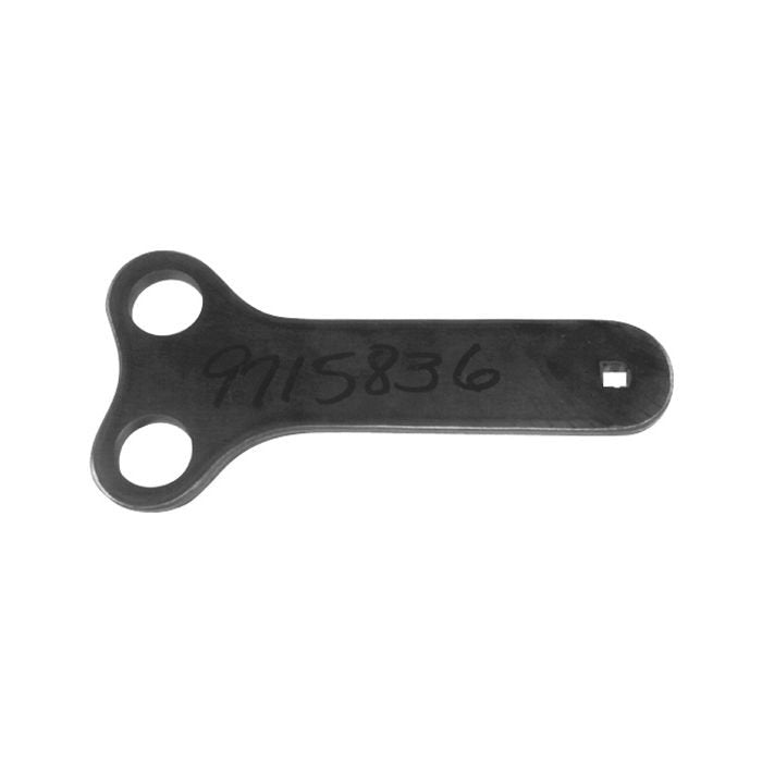 ADAPTOR, BRAKE TORQUE, GD-2 MACHINE DOVER # 9746936