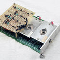 BOARD, CIRCUIT, PRSC PRECISION POWER SUPPLY FOR DRIVE HAUGHTON # O-51845-2