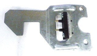 HOOK, LOCK, WITH CONTACT USED ON AMDNAL 1  LH KONE # KM603526G03