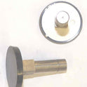 KIT FOR O-B41 SERIES PUSHBUTTONS SPECITY MARKING  OTIS # A7079A1-