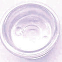 KIT FOR O-B41 SERIES PUSHBUTTONS SPECITY MARKING  OTIS # A7079A1-