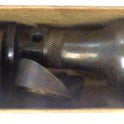 SET, JACK SCREW, WITH ALL ATTACHMENTS SEE BELOW, STARRETT S190
