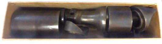 SET, JACK SCREW, WITH ALL ATTACHMENTS SEE BELOW, STARRETT S190