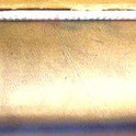 CYLINDER HONE, 2 TO 7 RANGE, AMMCO TOOLS MODEL 3800