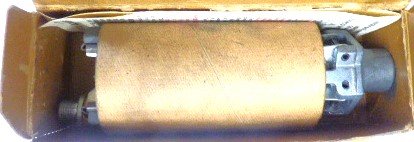 CYLINDER HONE, 2 TO 7 RANGE, AMMCO TOOLS MODEL 3800