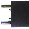 VARISTOR. SURGE SUPPRESSOR. SIEMENS# 3RT1916-1BC00 OTIS # AAA613CX702