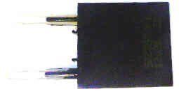 VARISTOR. SURGE SUPPRESSOR. SIEMENS# 3RT1916-1BC00 OTIS # AAA613CX702
