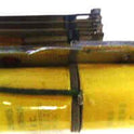 RELAY, TELEPHONE STYLE, 4K/10K OHMS COIL, CLARE # A216126