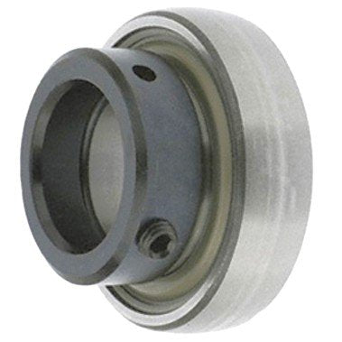 BEARING, USED ON PILLOW BLOCK, HD73 OPERATOR DOVER # 9711739