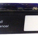 MODULE, CALL CANCEL, COMPLETE AS SHOWN OTIS # AAA7069AAS12