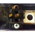 MODULE, CALL CANCEL, COMPLETE AS SHOWN OTIS # AAA7069AAS12