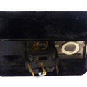 MODULE, CALL CANCEL, COMPLETE AS SHOWN OTIS # AAA7069AAS12