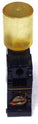 SWITCH, PUSHBUTTON, MAKING CONTACTS, TOP 1 X 5/8  OTIS # 7035A108V