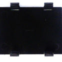 INSERT, BUTTON, CALL CANCEL 7069AF SERIES OTIS # 250E