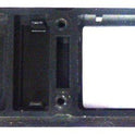 CHICKLET, BUTTON, FRAME, MARKED FIREMENS PHONE JACK OTIS # B396PB1