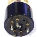 TUBE, TOUCH, TUBE DROP 73 (TD73) USED ON VINTAGE CAR STATIONS OTIS 425A2