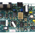 BOARD, CIRCUIT, LON NODE DOVER 6300LM1  9773113