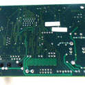 BOARD, CIRCUIT, LON NODE DOVER 6300LM1  9773113