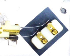 SWITCH, LIMIT, DOVER # 66089