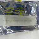 BOARD, CIRCUIT, DIGITAL READOUT OTIS # AAA26800ABE001