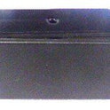 MODULE, BLANK, BLACK, FILLER FOR 401 CAR STATION OTIS # 396LB1