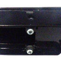 MODULE, BLANK, BLACK, FILLER FOR 401 CAR STATION OTIS # 396LB1