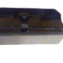 MODULE, BLANK, BLACK, FILLER FOR 401 CAR STATION OTIS # 396LB1
