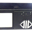 BUTTON, DOOR OPEN, WITH METAL INSERT COMPLETE OTIS # 7069AF3