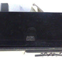 BUTTON, DOOR OPEN, WITH METAL INSERT COMPLETE OTIS # 7069AF3
