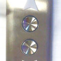 STATION, HALL, INTERMEDIATE, HBBA, AS SHOWN OTIS # ZAA23600AV6