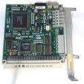 BOARD, CIRCUIT. EBCOM 68Q SCHINDLER # 590866