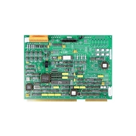 BOARD, CIRCUIT, TAC 50, DSP SCR DOVER # 6300DE33
