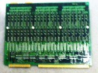 BOARD, CIRCUIT, PMI I/O PC BOARD 48 POS W/O MODULES TIV DOVER # 6300CN5