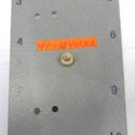 ASSEMBLY, TERMINAL BOARD  OTIS # Y4-6840CK2