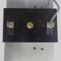 ASSEMBLY, TERMINAL BOARD  OTIS # Y4-6840CK2