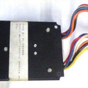 MODULE, POWER CONTROL COURION # 01-603000