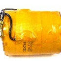 COIL, 6830 RELAY, 7300 TURNS 31 WIRE, 375 OHMS OTIS # 222CV4