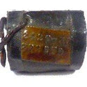 COIL,  2.2 OHMS 21/32 ID. X 1 13/32 OD. X 1 15/32 L OTIS # 222CY9