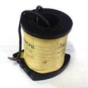 COIL, 8352 TURNS 37 WIRE, 1110 OHMS, OTIS # 222CY11