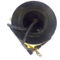 COIL, 8352 TURNS 37 WIRE, 1110 OHMS, OTIS # 222CY11