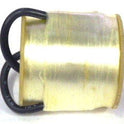 COIL, 177 OHMS, 3600T33, 9/16 I.D. X 1 5/16 O.D. X 1 21/64 L OTIS # 222E27