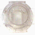 ACTUATOR, LUCITE USED WITH 7069Y (O-B256) BUTTONS OTIS # 306MM1